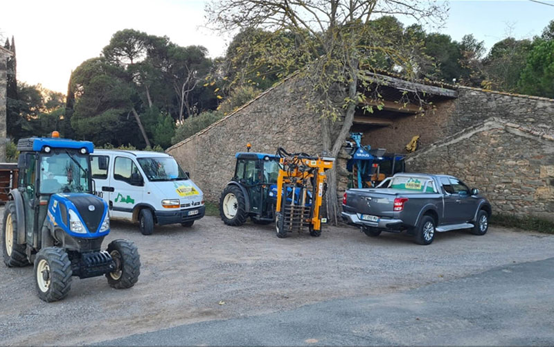 engins-viticulture prestations-viticoles-aude-herault