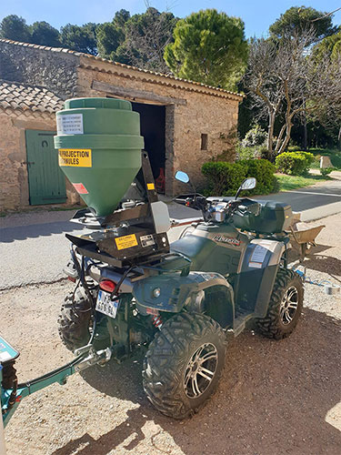 quad-epandage epandage-vignes