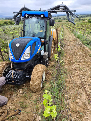 viticulteur1 prestations-viticulture